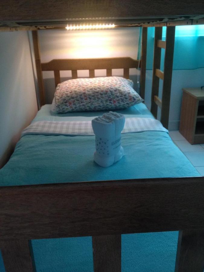 Villa Aroma Đảo Pag Ngoại thất bức ảnh